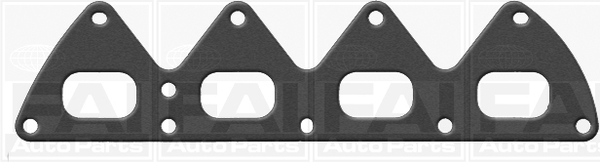 FAI AutoParts EM1434 Kit...
