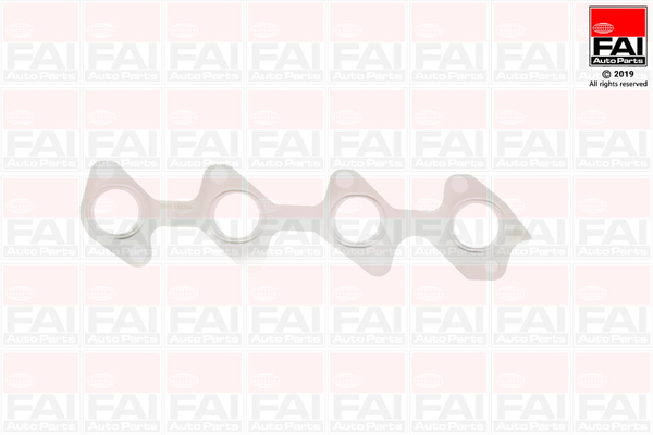 FAI AutoParts EM1450 Kit...