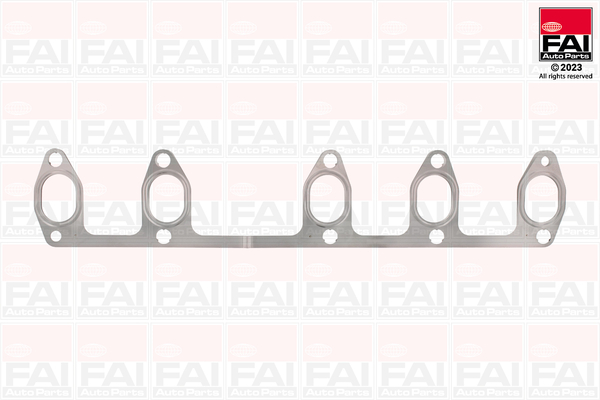 FAI AutoParts EM1494 Kit...