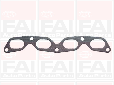 FAI AutoParts EM150 Kit...