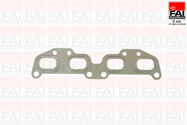 FAI AutoParts EM1510 Kit...