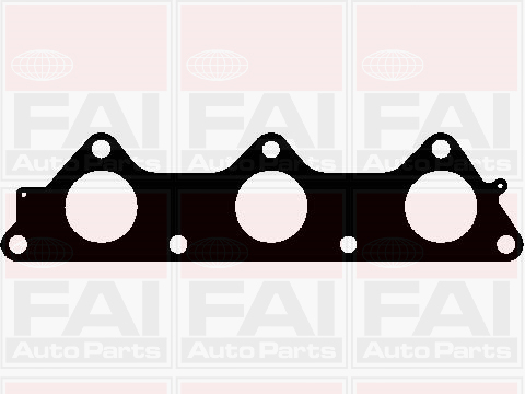 FAI AutoParts EM1533 Kit...