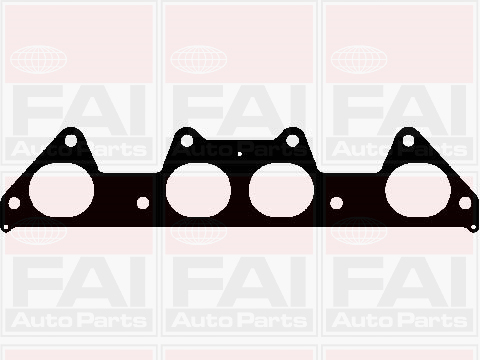 FAI AutoParts EM1548 Kit...