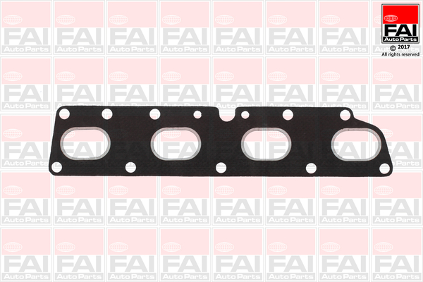 FAI AutoParts EM155 Kit...