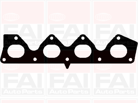 FAI AutoParts EM1551 Kit...
