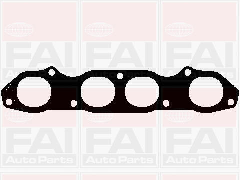 FAI AutoParts EM1575 Kit...