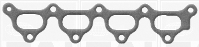 FAI AutoParts EM1613 Kit...