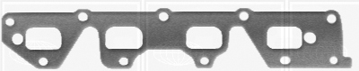 FAI AutoParts EM1614 Kit...