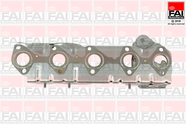 FAI AutoParts EM1633 Kit...