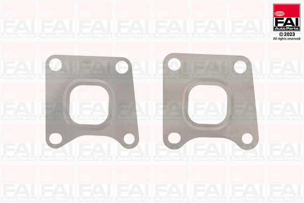 FAI AutoParts EM1650 Kit...