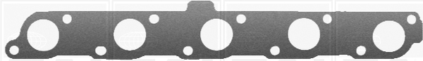 FAI AutoParts EM1658 Kit...