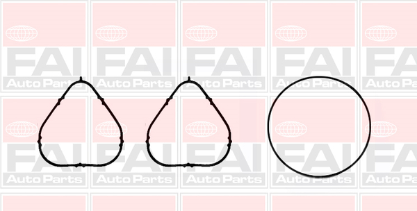 FAI AutoParts EM1668 Kit...