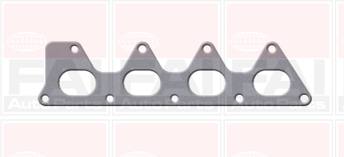 FAI AutoParts EM1761 Kit...