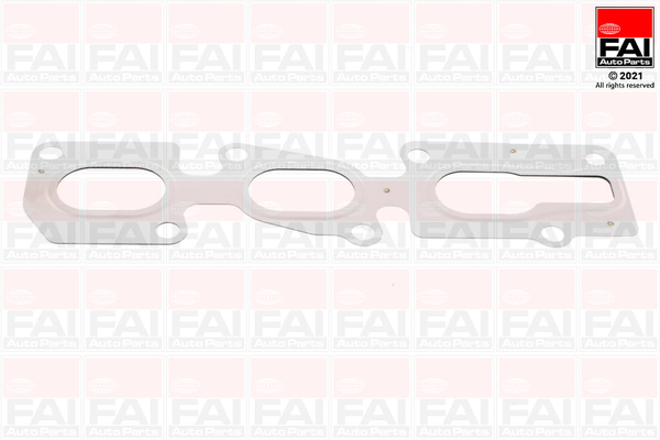 FAI AutoParts EM1792 Kit...