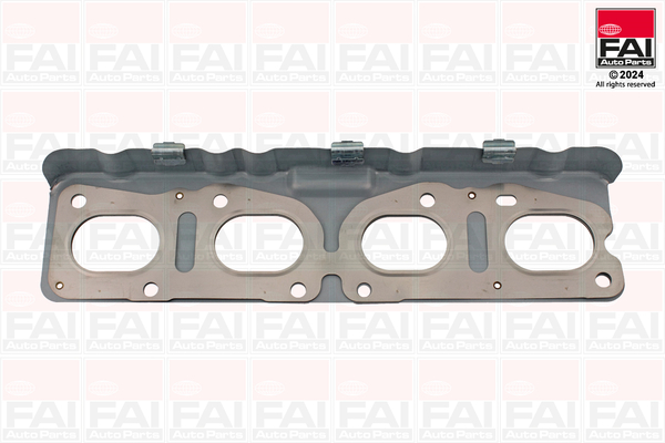 FAI AutoParts EM1796 Kit...