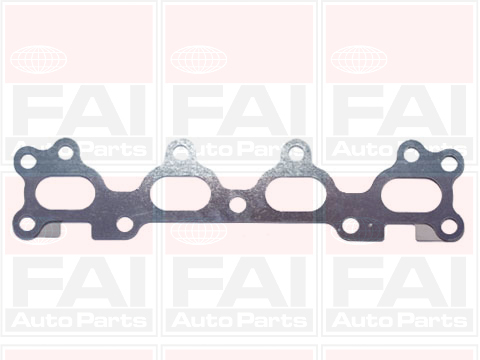 FAI AutoParts EM1806 Kit...