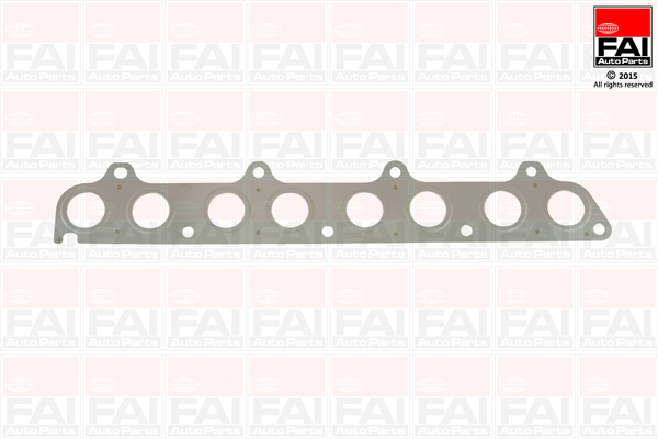 FAI AutoParts EM1811 Kit...