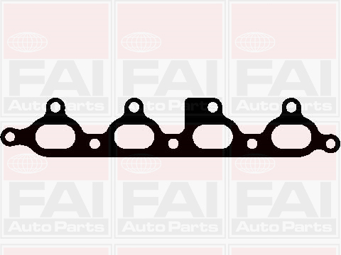 FAI AutoParts EM1812 Kit...