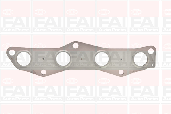 FAI AutoParts EM1838 Kit...