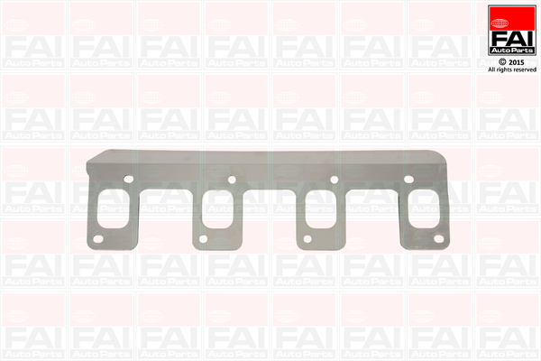 FAI AutoParts EM1856 Kit...