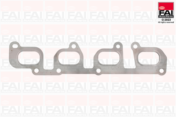 FAI AutoParts EM1943 Kit...