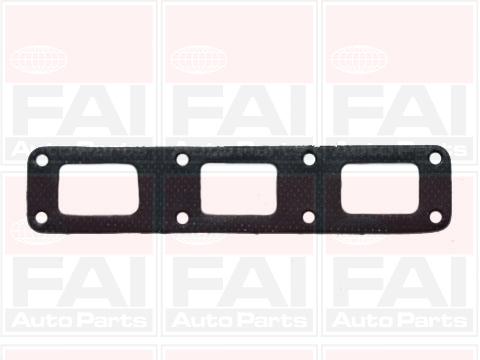FAI AutoParts EM197 Kit...