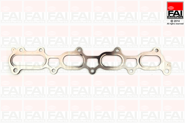 FAI AutoParts EM2101 Kit...