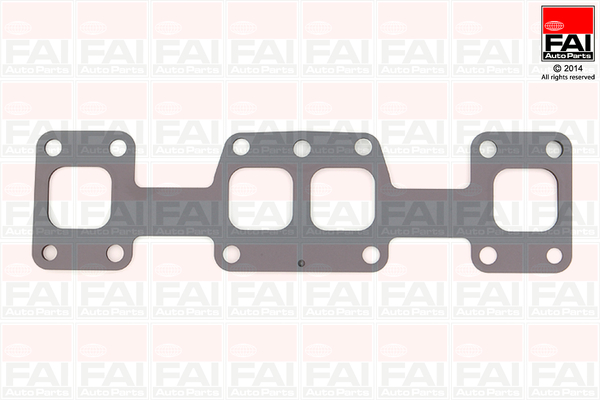 FAI AutoParts EM2102 Kit...