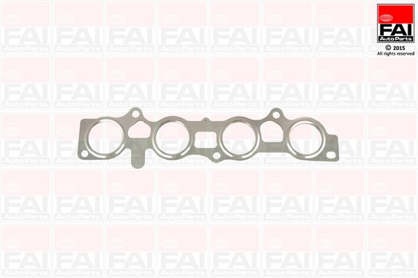 FAI AutoParts EM2106 Kit...