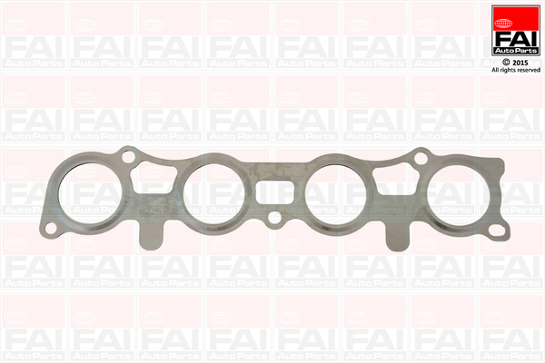 FAI AutoParts EM2107 Kit...