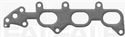 FAI AutoParts EM2120A Kit...