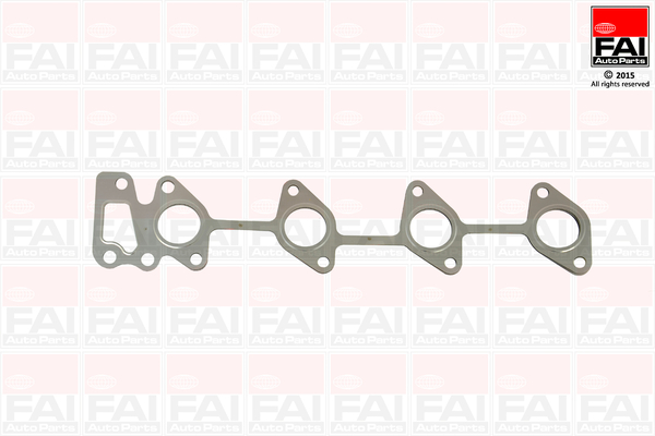 FAI AutoParts EM2129 Kit...