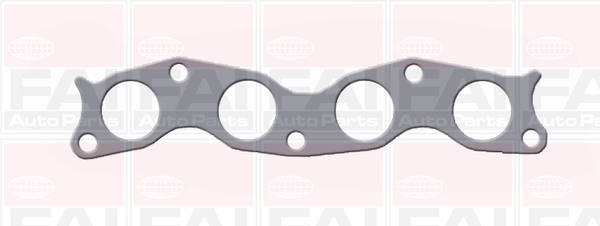 FAI AutoParts EM2150 Kit...