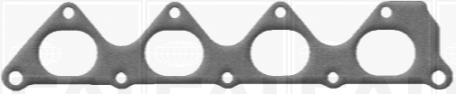 FAI AutoParts EM2166 Kit...