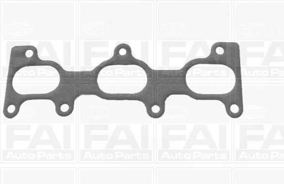 FAI AutoParts EM2169 Kit...