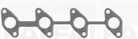 FAI AutoParts EM2172 Kit...