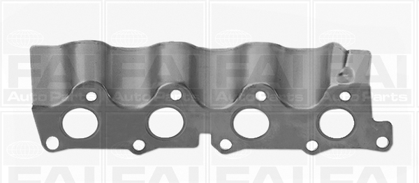 FAI AutoParts EM2192 Kit...