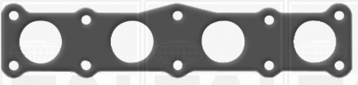 FAI AutoParts EM2196 Kit...