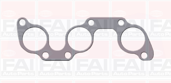 FAI AutoParts EM2211 Kit...