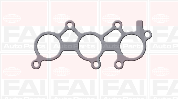 FAI AutoParts EM2221 Kit...