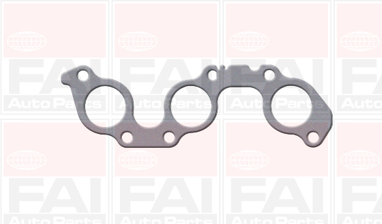 FAI AutoParts EM2226 Kit...