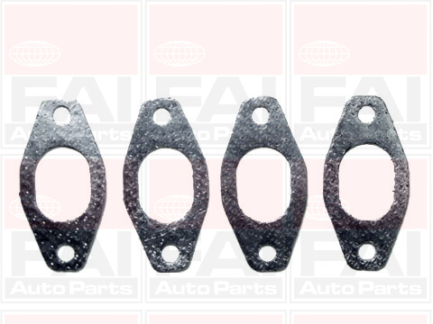 FAI AutoParts EM285 Kit...