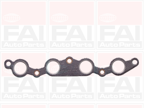 FAI AutoParts EM325 Kit...