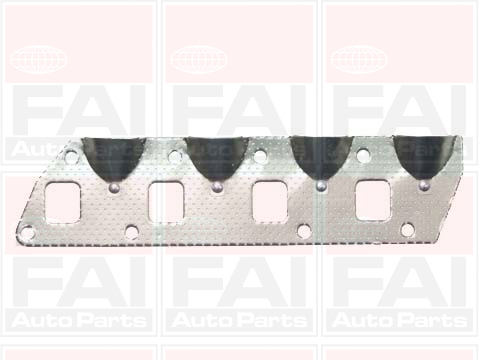 FAI AutoParts EM340 Kit...