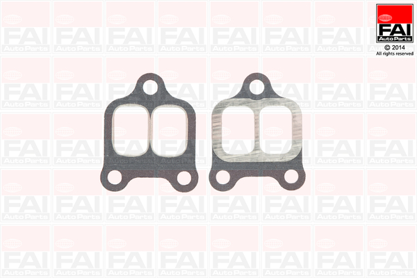 FAI AutoParts EM362 Kit...