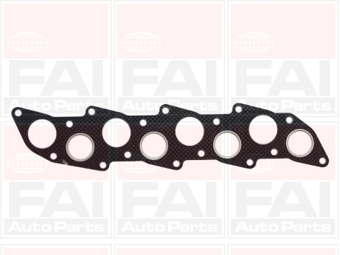 FAI AutoParts EM375 Kit...