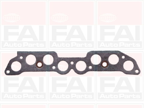 FAI AutoParts EM405 Kit...