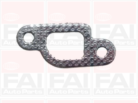 FAI AutoParts EM455 Kit...