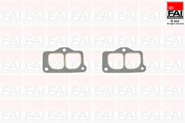 FAI AutoParts EM457 Kit...