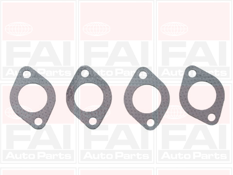 FAI AutoParts EM460 Kit...